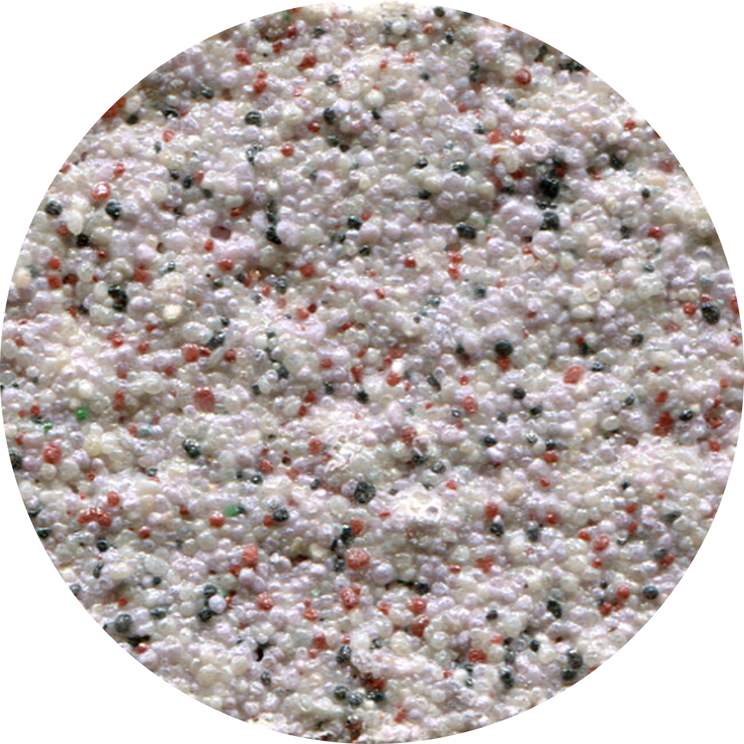 TC-694