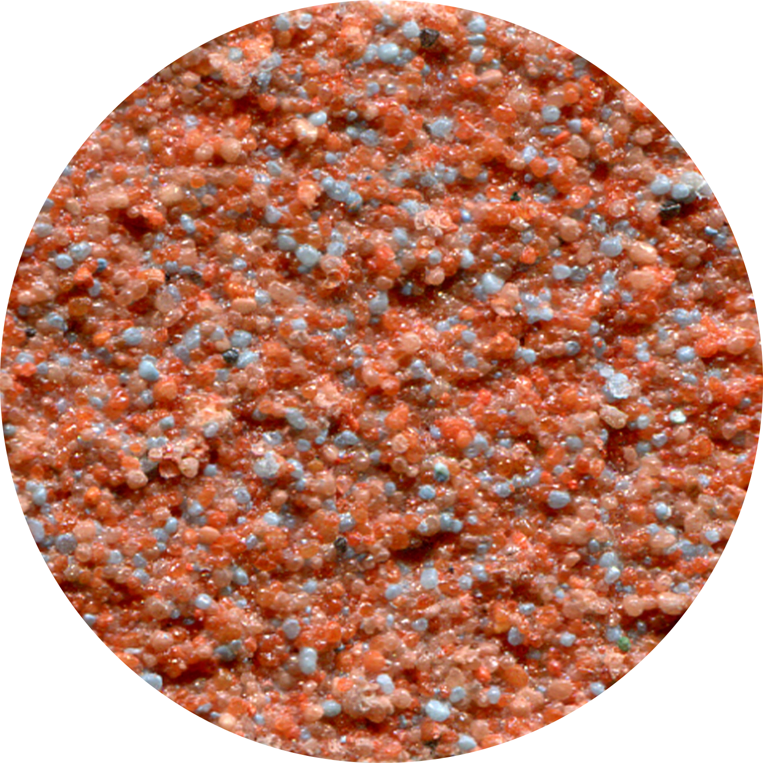 TC-695