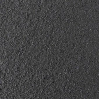 MAP BLACK