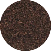 Muestras-de-f09_0004_VIPEQ-F09-marron-chocolate