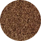 Muestras-de-f09_0005_VIPEQ-F09-marron