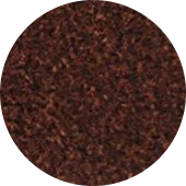 Muestras-de-f09_0009_VIPEQ-F09-burdeos