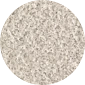 Muestras-de-f09_0010_VIPEQ-F09-blanco-roto