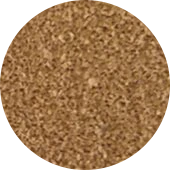 Muestras-de-f09_0011_VIPEQ-F09-beige-rosado