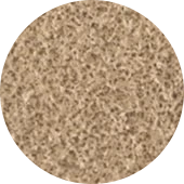Muestras-de-f09_0012_VIPEQ-F09-beige