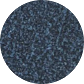Muestras-de-f09_0013_VIPEQ-F09-azulon