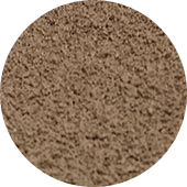 Muestras-de-f09_0015_VIPEQ-F09-arena-oscuro