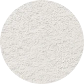 Muestras-de-f09_0017_F09Extrablanco